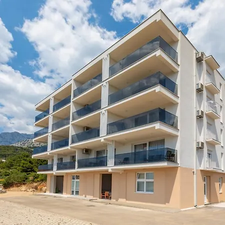 S&s Deluxe ゲストハウス 3*