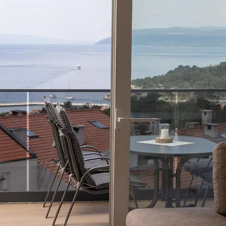 S&s Deluxe ゲストハウス