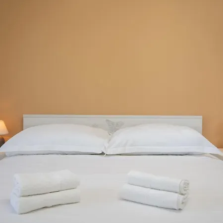 S&s Deluxe Makarska