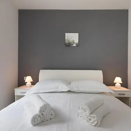 بيت ضيافة S&s Deluxe