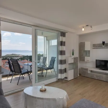 بيت ضيافة S&s Deluxe