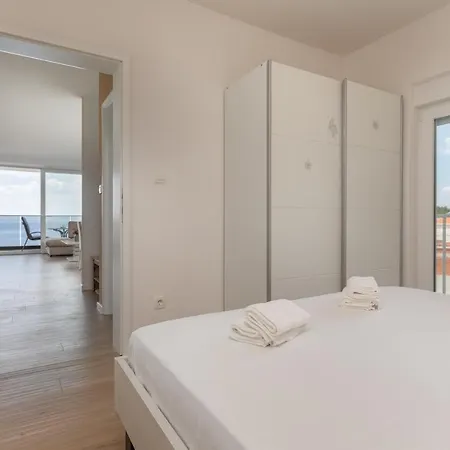 S&s Deluxe * Makarska