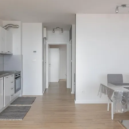 بيت ضيافة S&s Deluxe 3*