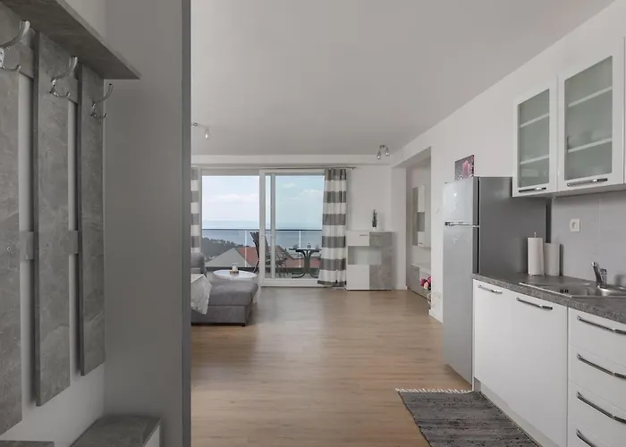 招待所 S&s Deluxe