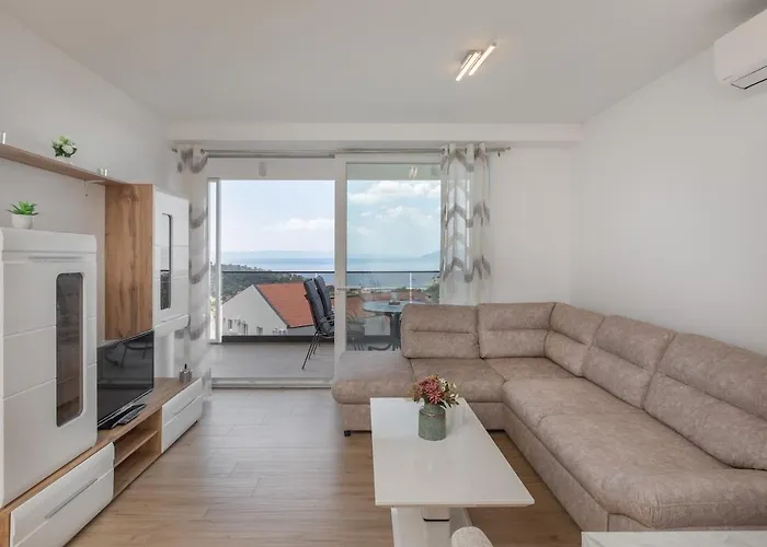 Pensionat S&s Deluxe