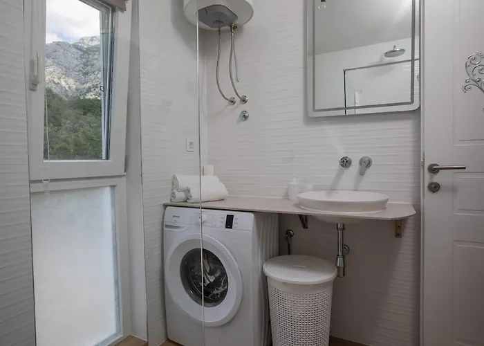 Pensionat S&s Deluxe