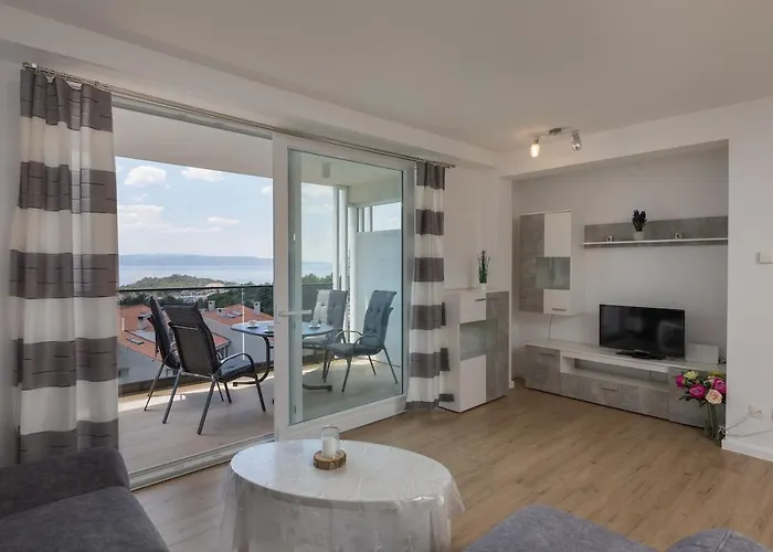 Pensionat S&s Deluxe