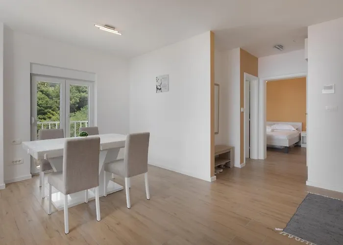 Pensionat S&s Deluxe 3*