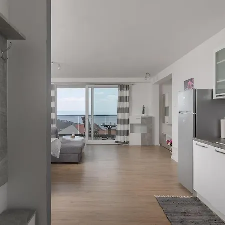 Πανσιόν S&s Deluxe