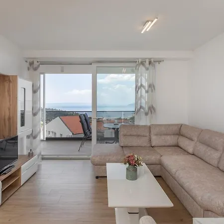 Πανσιόν S&s Deluxe